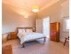 123 High Street, East Launceston TAS 7250