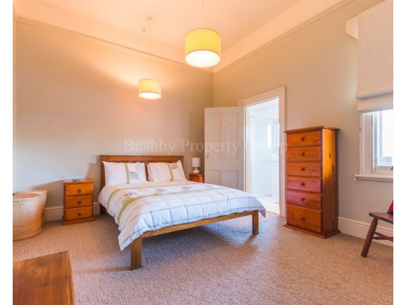 123 High Street, East Launceston TAS 7250