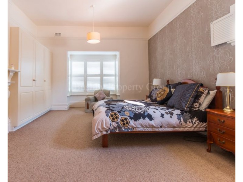 123 High Street, East Launceston TAS 7250