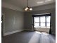 123 High Street, East Launceston TAS 7250