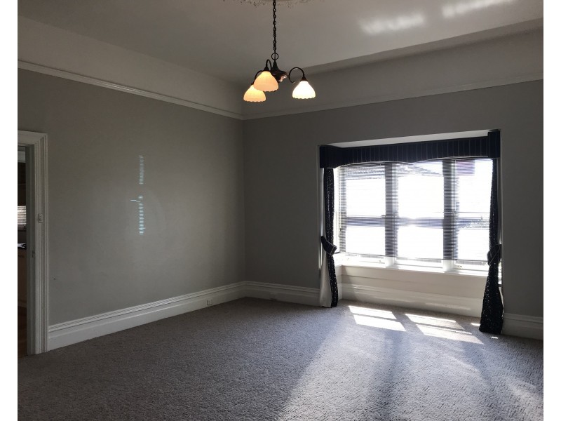 123 High Street, East Launceston TAS 7250