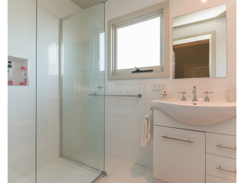 123 High Street, East Launceston TAS 7250