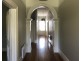 123 High Street, East Launceston TAS 7250