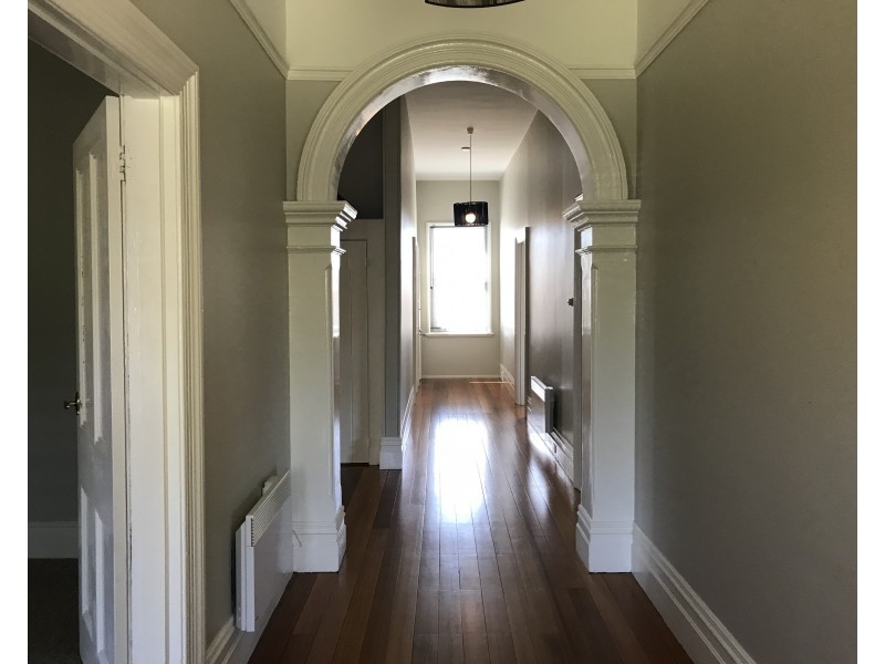 123 High Street, East Launceston TAS 7250