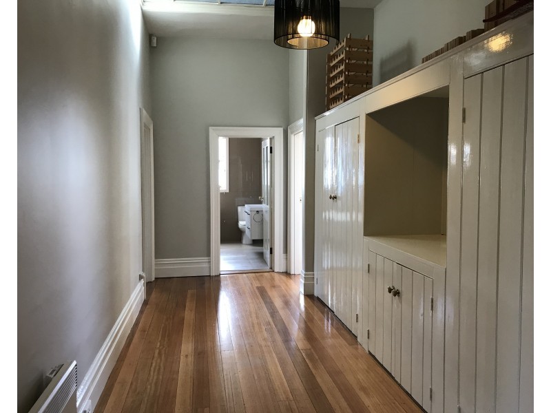 123 High Street, East Launceston TAS 7250