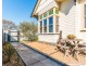 123 High Street, East Launceston TAS 7250