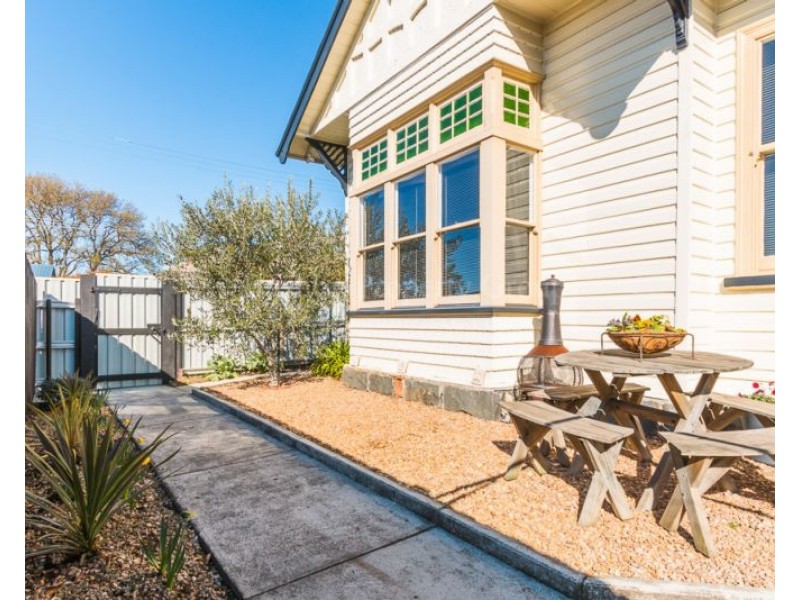 123 High Street, East Launceston TAS 7250