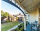123 High Street, East Launceston TAS 7250