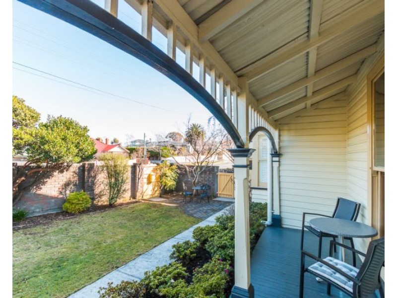 123 High Street, East Launceston TAS 7250