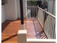 123 High Street, East Launceston TAS 7250