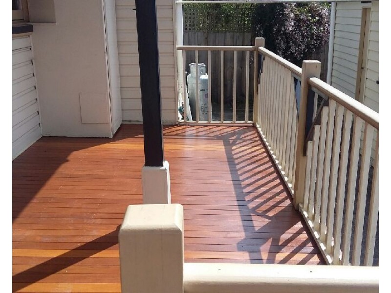 123 High Street, East Launceston TAS 7250