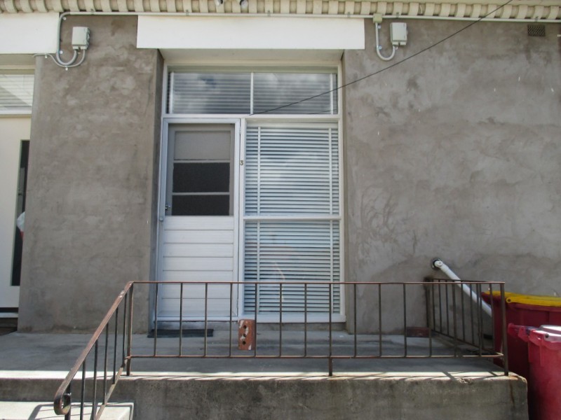 3/95 Elphin Road, Newstead TAS 7250