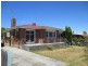 59 Tompsons Lane, Newnham TAS 7248