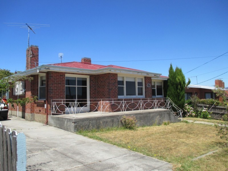 59 Tompsons Lane, Newnham TAS 7248