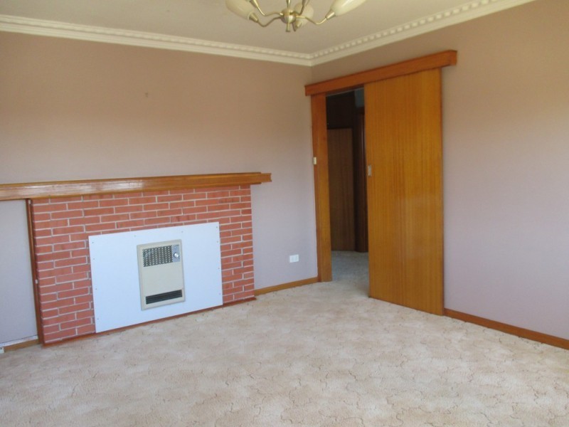 59 Tompsons Lane, Newnham TAS 7248