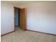 59 Tompsons Lane, Newnham TAS 7248