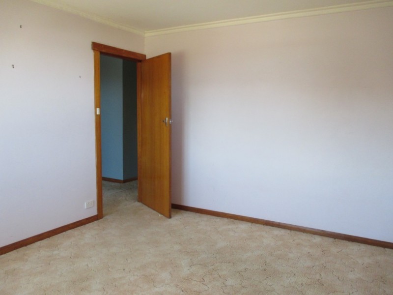 59 Tompsons Lane, Newnham TAS 7248