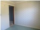 59 Tompsons Lane, Newnham TAS 7248