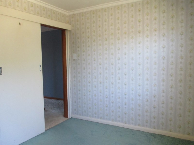 59 Tompsons Lane, Newnham TAS 7248