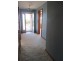 59 Tompsons Lane, Newnham TAS 7248