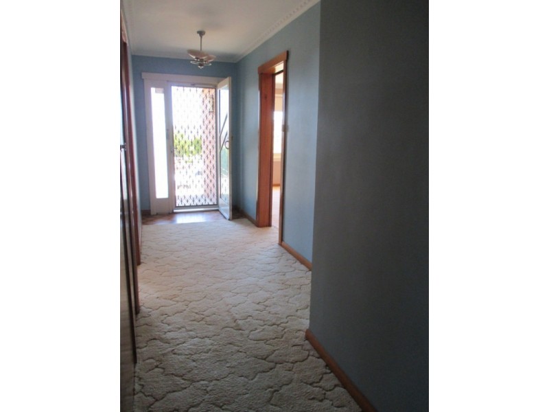 59 Tompsons Lane, Newnham TAS 7248