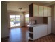 59 Tompsons Lane, Newnham TAS 7248