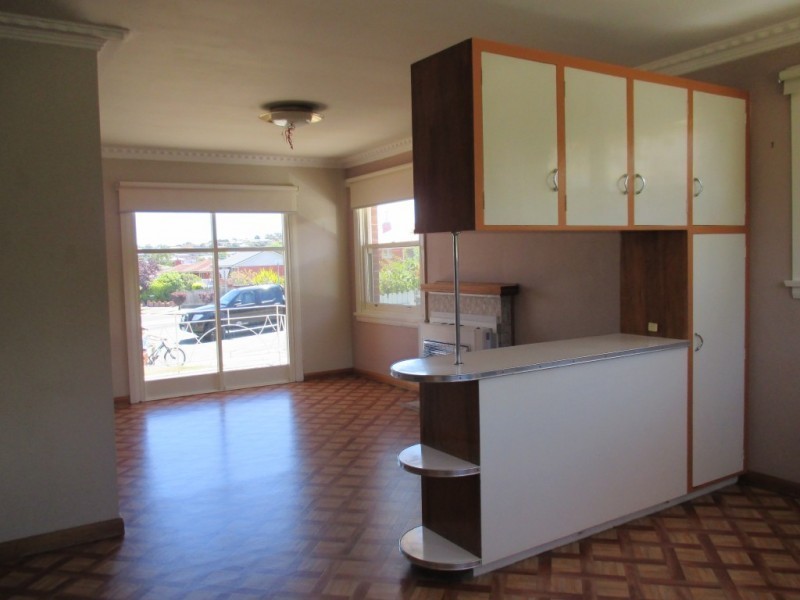 59 Tompsons Lane, Newnham TAS 7248