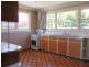 59 Tompsons Lane, Newnham TAS 7248
