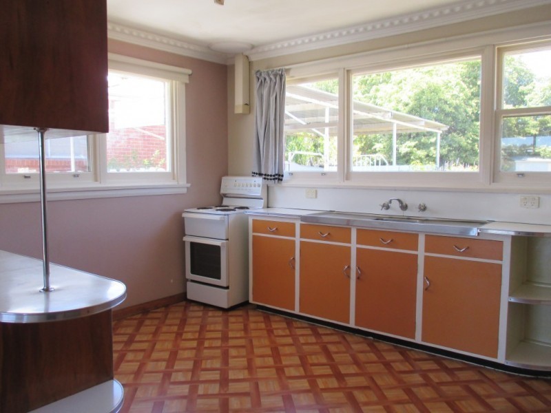 59 Tompsons Lane, Newnham TAS 7248