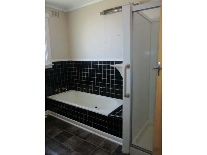 59 Tompsons Lane, Newnham TAS 7248