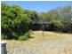 59 Tompsons Lane, Newnham TAS 7248