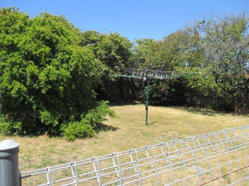 59 Tompsons Lane, Newnham TAS 7248