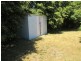 59 Tompsons Lane, Newnham TAS 7248