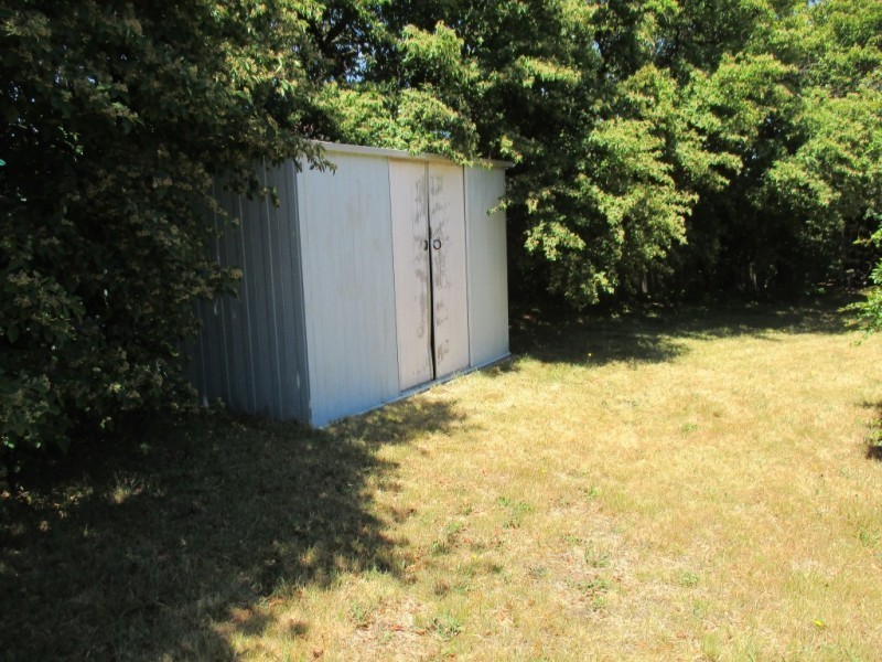 59 Tompsons Lane, Newnham TAS 7248