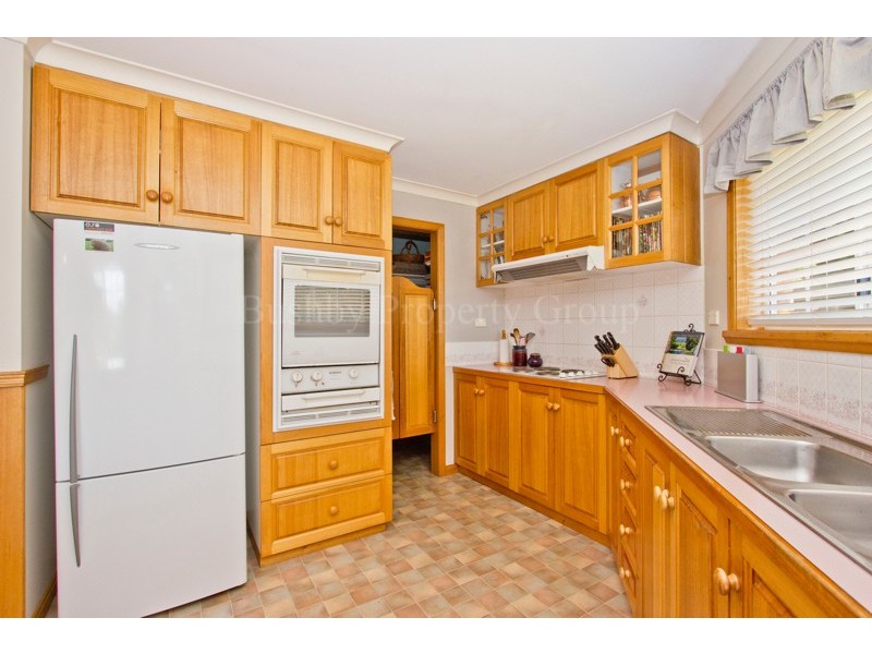 25 Atkinsons Road, Grindelwald TAS 7277