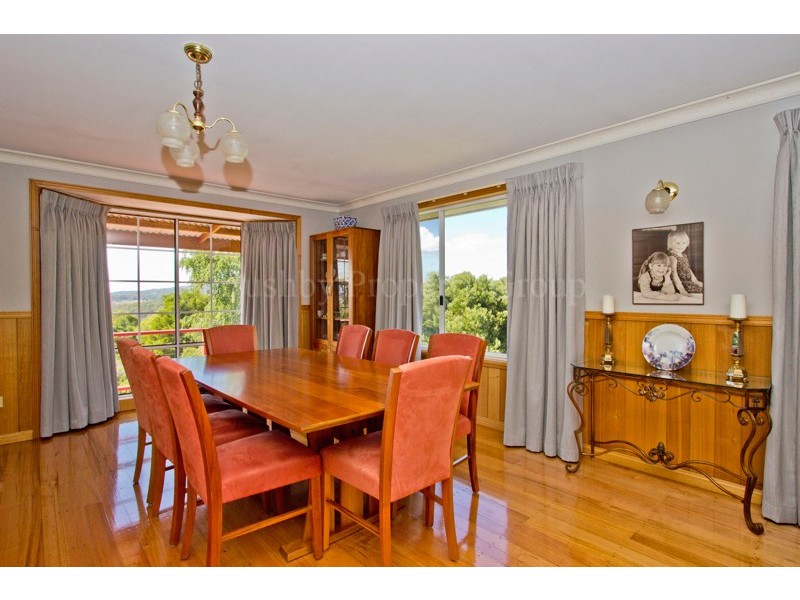 25 Atkinsons Road, Grindelwald TAS 7277