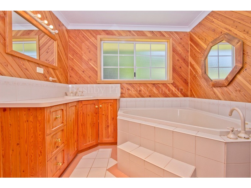 25 Atkinsons Road, Grindelwald TAS 7277