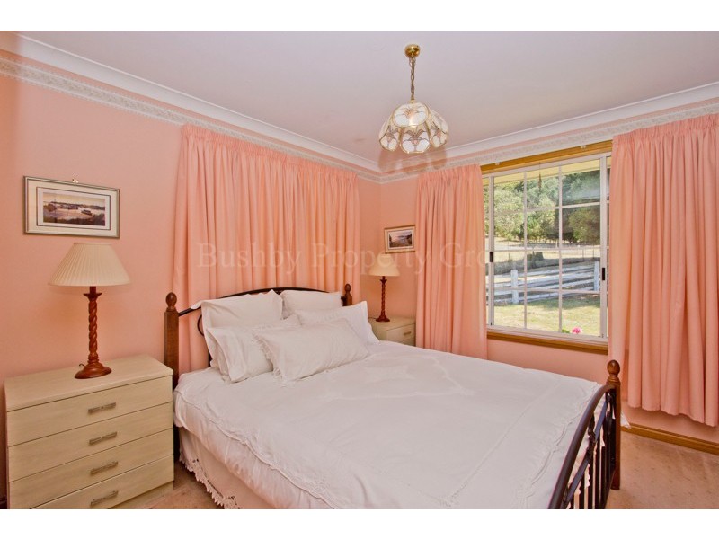 25 Atkinsons Road, Grindelwald TAS 7277