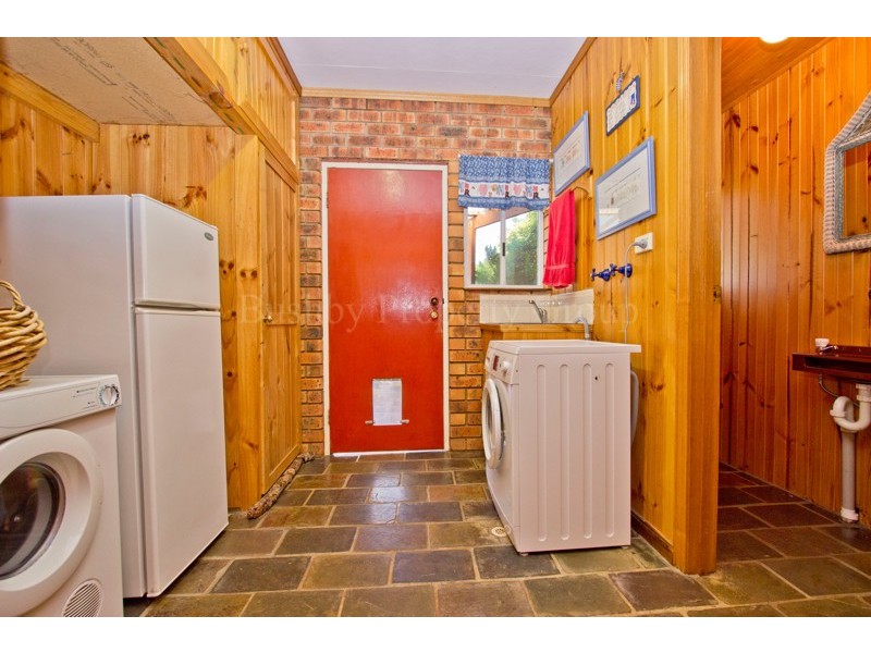 25 Atkinsons Road, Grindelwald TAS 7277