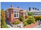 87 Arthur Street, East Launceston TAS 7250