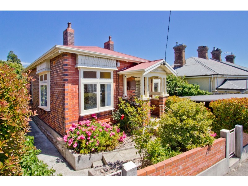 87 Arthur Street, East Launceston TAS 7250