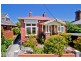 87 Arthur Street, East Launceston TAS 7250