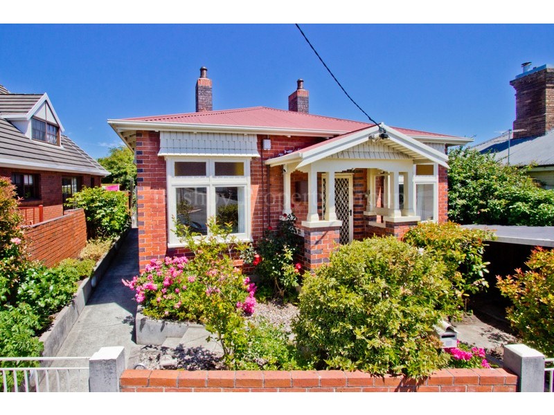 87 Arthur Street, East Launceston TAS 7250