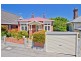 87 Arthur Street, East Launceston TAS 7250