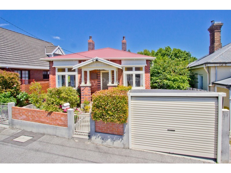 87 Arthur Street, East Launceston TAS 7250