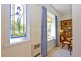 87 Arthur Street, East Launceston TAS 7250