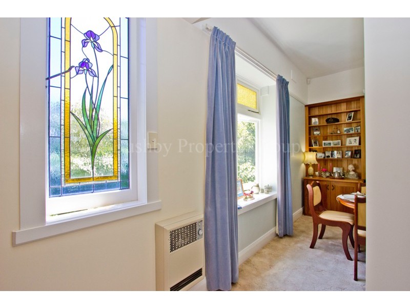 87 Arthur Street, East Launceston TAS 7250