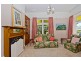 87 Arthur Street, East Launceston TAS 7250