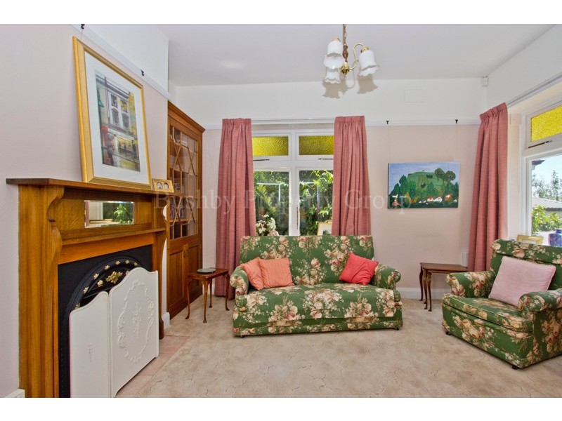 87 Arthur Street, East Launceston TAS 7250