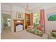 87 Arthur Street, East Launceston TAS 7250